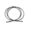 Rotary 2700 Clutch Cable Fits Snapper 51-3/4" - Explore Premium Parts & Accessories for All Motor Vehicle Models< Rotary Parts & Accessories