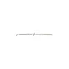 Rotary Parts & Accessories|Rotary 5642 Clutch Drive Cable Fits MTD 746-0952 - Explore Premium Parts & Accessories for All Motor Vehicle Models