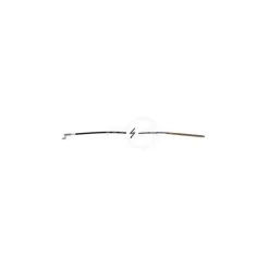 Rotary Parts & Accessories|Rotary 5642 Clutch Drive Cable Fits MTD 746-0952 - Explore Premium Parts & Accessories for All Motor Vehicle Models