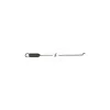 Rotary Parts & Accessories|Rotary 5643 Clutch Drive Cable Fits MTD 746-05067 946-05067 - Explore Premium Parts & Accessories for All Motor Vehicle Models
