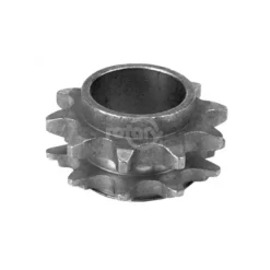 Rotary 12466 Clutch Drive Sprocket - Explore Premium Parts & Accessories for All Motor Vehicle Models< Rotary Parts & Accessories