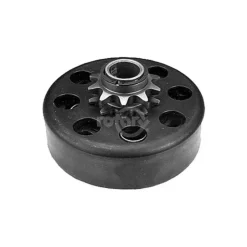 Rotary 10390 Clutch Go Kart C41 10t Extreme Duty Hillard - Explore Premium Parts & Accessories for All Motor Vehicle Models< Rotary Parts & Accessories