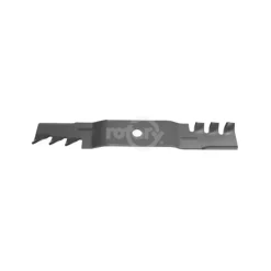 Rotary 12821 Commercial Mulcher Blade 17" X 0.800" - Explore Premium Parts & Accessories for All Motor Vehicle Models< Rotary Parts & Accessories