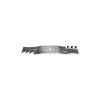 Rotary 12963 Commercial Mulcher Blade 18-1/2" - Explore Premium Parts & Accessories for All Motor Vehicle Models< Rotary Parts & Accessories