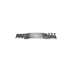 Rotary 12963 Commercial Mulcher Blade 18-1/2" - Explore Premium Parts & Accessories for All Motor Vehicle Models< Rotary Parts & Accessories