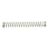 Rotary 2405 Compression Spring Us-1006 - Explore Premium Parts & Accessories for All Motor Vehicle Models< Rotary Parts & Accessories
