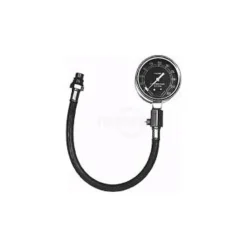 Rotary Parts & Accessories|Rotary 9036 Compression Tester - Explore Premium Parts & Accessories for All Motor Vehicle Models