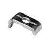 Rotary 10855 Conduit Clip Bolt On Fits Honda - Explore Premium Parts & Accessories for All Motor Vehicle Models< Rotary Parts & Accessories