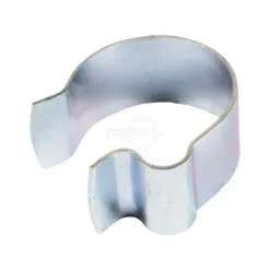 Rotary 252 Conduit Clip Clamp-On 7/8" - Explore Premium Parts & Accessories for All Motor Vehicle Models< Rotary Parts & Accessories