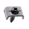 Rotary 250 Conduit Clips Bolt-On For B&S - Explore Premium Parts & Accessories for All Motor Vehicle Models< Rotary Parts & Accessories