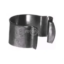 Rotary 251 Conduit Clips Clamp-On 3/4" - Explore Premium Parts & Accessories for All Motor Vehicle Models< Rotary Parts & Accessories