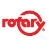 Rotary 2702 Conduit Clips Clamp-On 7/8" - Explore Premium Parts & Accessories for All Motor Vehicle Models< Rotary Parts & Accessories