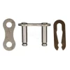 Rotary 402 Connecting Link Ccl-41 - Explore Premium Parts & Accessories for All Motor Vehicle Models< Rotary Parts & Accessories