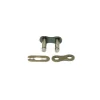 Rotary 406 Connecting Link Ccl-60 - Explore Premium Parts & Accessories for All Motor Vehicle Models< Rotary Parts & Accessories