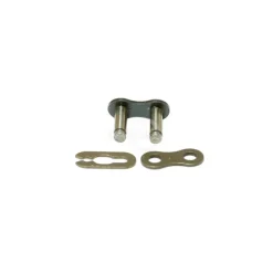 Rotary 406 Connecting Link Ccl-60 - Explore Premium Parts & Accessories for All Motor Vehicle Models< Rotary Parts & Accessories