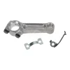 Rotary 2770 Connecting Rod For B&S - Explore Premium Parts & Accessories for All Motor Vehicle Models< Rotary Parts & Accessories