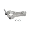 Rotary Parts & Accessories|Rotary 9833 Connecting Rod For Honda - Explore Premium Parts & Accessories for All Motor Vehicle Models