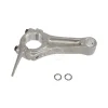 Rotary Parts & Accessories|Rotary 9837 Connecting Rod For Honda - Explore Premium Parts & Accessories for All Motor Vehicle Models