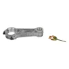 Rotary Parts & Accessories|Rotary 6767 Connecting Rod Replaces Fits Tecumseh - Explore Premium Parts & Accessories for All Motor Vehicle Models