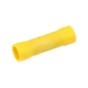 Rotary 202 Connector Oval Butt 12-10 - Explore Premium Parts & Accessories for All Motor Vehicle Models< Rotary Parts & Accessories