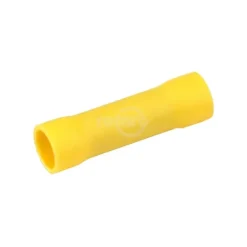 Rotary 202 Connector Oval Butt 12-10 - Explore Premium Parts & Accessories for All Motor Vehicle Models< Rotary Parts & Accessories