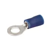Rotary 208 Connector Ring 16-14 - Explore Premium Parts & Accessories for All Motor Vehicle Models< Rotary Parts & Accessories