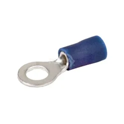 Rotary 208 Connector Ring 16-14 - Explore Premium Parts & Accessories for All Motor Vehicle Models< Rotary Parts & Accessories