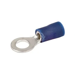Rotary 213 Connector Ring 11/64" 16-14 - Explore Premium Parts & Accessories for All Motor Vehicle Models< Rotary Parts & Accessories