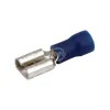 Rotary 201 Connector Slip-On Female 16-14 - Explore Premium Parts & Accessories for All Motor Vehicle Models< Rotary Parts & Accessories