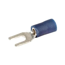 Rotary 200 Connector Spade 16-14 - Explore Premium Parts & Accessories for All Motor Vehicle Models< Rotary Parts & Accessories