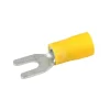 Rotary 209 Connector Spade 12-10 - Explore Premium Parts & Accessories for All Motor Vehicle Models< Rotary Parts & Accessories