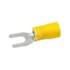 Rotary 211 Connector Spade 22-10 - Explore Premium Parts & Accessories for All Motor Vehicle Models< Rotary Parts & Accessories