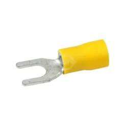 Rotary 211 Connector Spade 22-10 - Explore Premium Parts & Accessories for All Motor Vehicle Models< Rotary Parts & Accessories