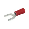 Rotary 214 Connector Spade 11/64" 22-18 - Explore Premium Parts & Accessories for All Motor Vehicle Models< Rotary Parts & Accessories