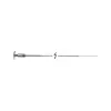 Rotary 223 Control Throttle Twist Lock 126" Universal Positive Action - Explore Premium Parts & Accessories for All Motor Vehicle Models< Rotary Parts & Accessories