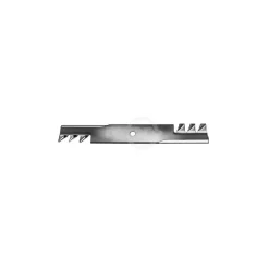 Rotary Parts & Accessories|Rotary 6410 Copperhead Mulching Blade For Toro 18" X 1/2" - Explore Premium Parts & Accessories for All Motor Vehicle Models