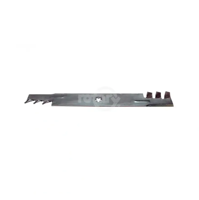 Rotary Parts & Accessories|Rotary 6422 Copperhead Mulching Blade - Explore Premium Parts & Accessories for All Motor Vehicle Models