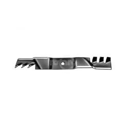 Rotary Parts & Accessories|Rotary 9229 Copperhead Mulching Blade For Scag 18"X 5/8" - Explore Premium Parts & Accessories for All Motor Vehicle Models