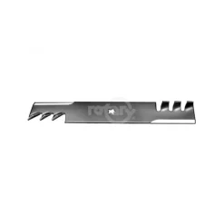 Rotary Parts & Accessories|Rotary 9970 Copperhead Mulching Blade 15-9/16"X5 Point Star Fits Ayp - Explore Premium Parts & Accessories for All Motor Vehicle Models