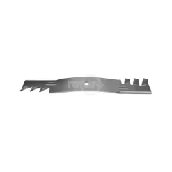 Rotary 13016 Copperhead Mulching Blade For Bobcat 18" X 5/8" - Explore Premium Parts & Accessories for All Motor Vehicle Models< Rotary Parts & Accessories