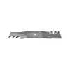 Rotary 12121 Copperhead Mulching Blade For Ayp 18-1/2" X 5 Point Star - Explore Premium Parts & Accessories for All Motor Vehicle Models< Rotary Parts & Accessories