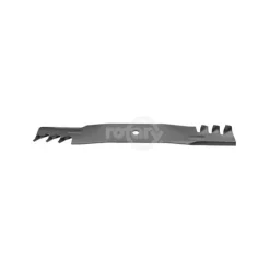Rotary 13017 Copperhead Mulching Blade For Bobcat 21" X 5/8" - Explore Premium Parts & Accessories for All Motor Vehicle Models< Rotary Parts & Accessories