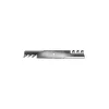 Rotary Parts & Accessories|Rotary 6296 Copperhead Universal Mulching Blade 16-1/4"X 5/8" - Explore Premium Parts & Accessories for All Motor Vehicle Models
