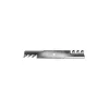 Rotary Parts & Accessories|Rotary 6298 Copperhead Universal Mulching Blade 17"X 5/8" - Explore Premium Parts & Accessories for All Motor Vehicle Models