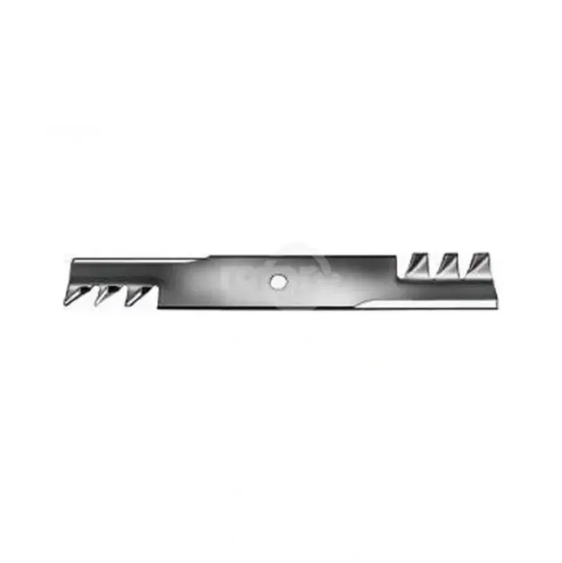 Rotary Parts & Accessories|Rotary 6300 Copperhead Universal 16-1/2"X 5/8" Mulching Blade - Explore Premium Parts & Accessories for All Motor Vehicle Models
