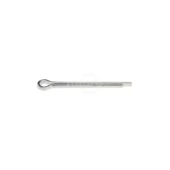 Rotary 137 Cotter Pin Cp-103 3/32" X 1-3/4" - Explore Premium Parts & Accessories for All Motor Vehicle Models< Rotary Parts & Accessories