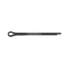 Rotary 135 Cotter Pin Cp-101 1/16 X 1 - Explore Premium Parts & Accessories for All Motor Vehicle Models< Rotary Parts & Accessories