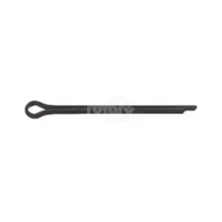 Rotary 135 Cotter Pin Cp-101 1/16 X 1 - Explore Premium Parts & Accessories for All Motor Vehicle Models< Rotary Parts & Accessories