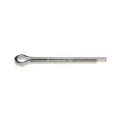 Rotary 136 Cotter Pin Cp-102 3/32 X 1 - Explore Premium Parts & Accessories for All Motor Vehicle Models< Rotary Parts & Accessories