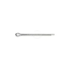 Rotary 140 Cotter Pin Cp-106 5/32 X 2 1/2 - Explore Premium Parts & Accessories for All Motor Vehicle Models< Rotary Parts & Accessories